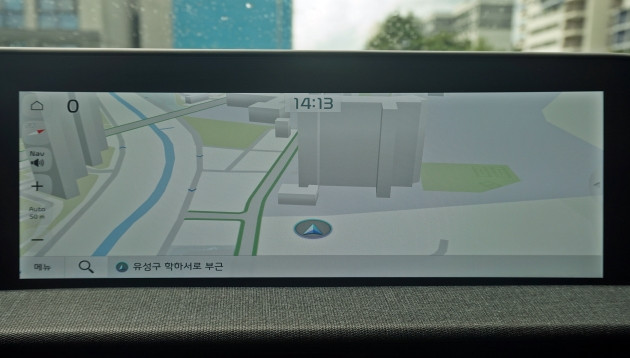 EV6 롱레인지 2WD 라이트 66허0773