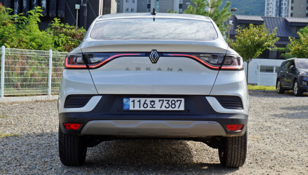 아르카나 1.6 GTE 테크노 116호7387