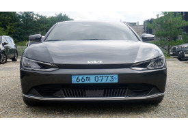 EV6 롱레인지 2WD 라이트 66허0773
