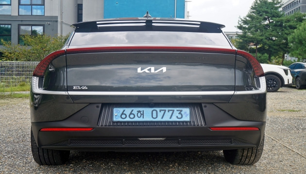 EV6 롱레인지 2WD 라이트 66허0773