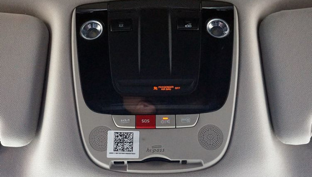 K8 2.5 노블레스 190허8600